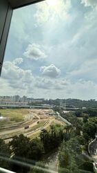 Reflections At Keppel Bay (D4), Condominium #580303931